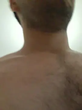 Cam4 Free Porn Cam of Nusa21