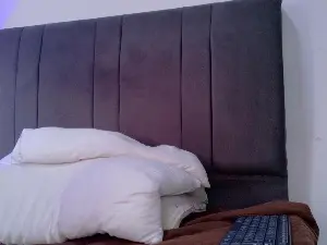 Cam4 Watch Live Sex Cams of SamirScott