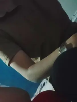 Cam4 Free Live Porn of lisandroluli2