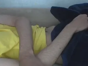 Cam4 Nude Webcam of med2309