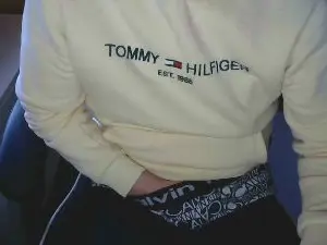 Cam4 Watch Live Sex Cams of 0GhettoBadBoyXL