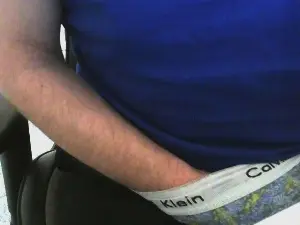 Cam4 Watch Live Sex Cams of 0GhettoBadBoyXL