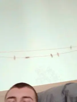 Cam4 Sex Chat of Alexis78_reel