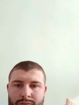 Cam4 Nude Webcam of Alexis78_reel