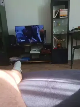 Cam4 Free Live Porn of Alexis78_reel