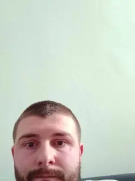 Cam4 Nude Webcam of Alexis78_reel