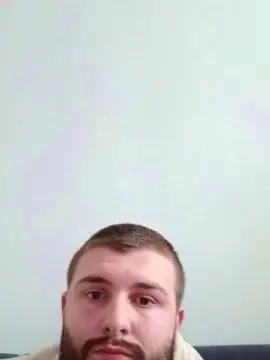 Cam4 Free Live Porn of Alexis78_reel