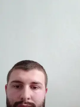 Cam4 Nude Webcam of Alexis78_reel