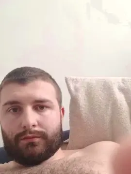 Cam4 Adult Webcams of Alexis78_reel