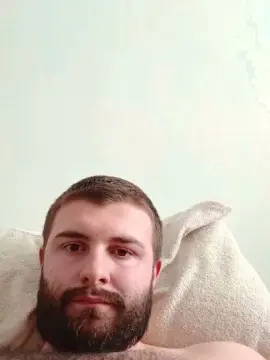 Cam4 Best live sex cam show of Alexis78_reel