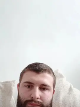 Cam4 Adult Webcam of Alexis78_reel