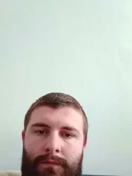 Cam4 Live Sex of Alexis78_reel