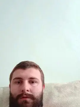 Cam4 Best Webcam of Alexis78_reel