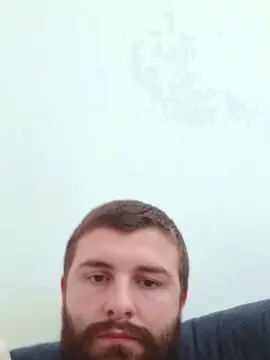 Cam4 Adult Video Chat of Alexis78_reel