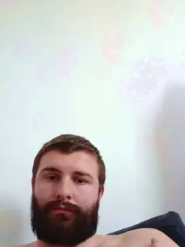 Cam4 Live Porn of Alexis78_reel