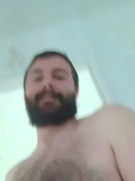 Cam4 Adult Webcams of Alexis78_reel