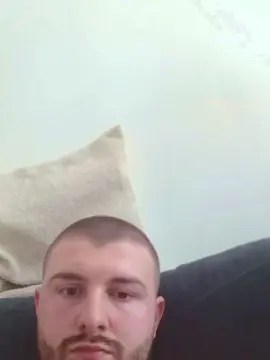 Cam4 Best Webcam of Alexis78_reel