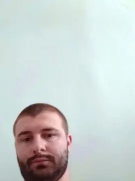 Cam4 Live Porn of Alexis78_reel