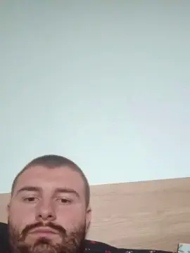 Cam4 Private Sex Chat of Alexis78_reel