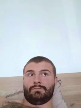 Cam4 Sex Chat of Alexis78_reel