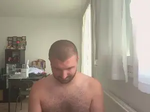 Cam4 Adult Webcams of Alexis78_reel