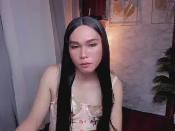 Cam4 Nude Webcam of Candelinex