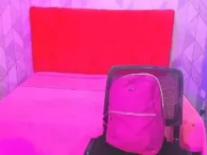 Cam4 Live Sex Cam of EvaBraunn