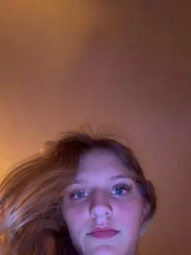 Cam4 Sex Chat of Kyndyl
