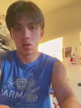 Cam4 Adult Webcam of MarkDaniel2004