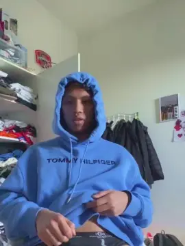 Cam4 Live Porn of MarkDaniel2004
