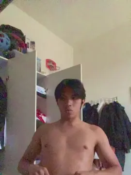 Cam4 Watch Live Sex Cams of MarkDaniel2004