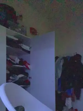 Cam4 Sex Chat of MarkDaniel2004
