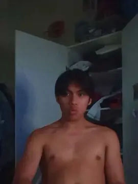 Cam4 Live Sex Cam of MarkDaniel2004