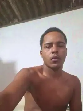 Cam4 Live Sex of Novinh1m