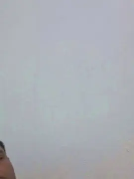 Cam4 Best live sex cam show of Novinh1m