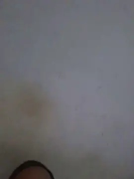 Cam4 Free Porn Cam of Novinh1m