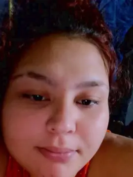 Cam4 Free Porn Cam of Paupereiira