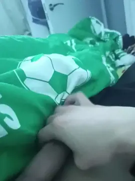 Cam4 Live Sex of Pedro04F