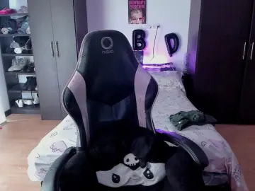 Cam4 Nude Webcam of XIce_Boy