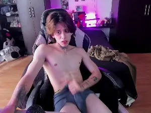 Cam4 Watch Live Sex Cams of XIce_Boy