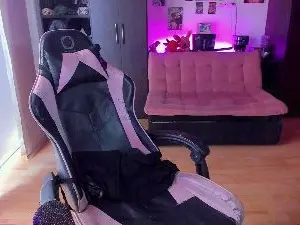 Cam4 Watch Live Sex Cams of XIce_Boy