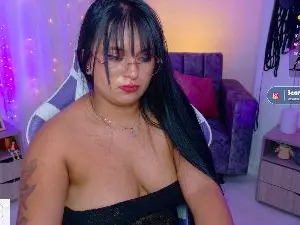 Cam4 Watch Live Sex Cams of miss_scarllet