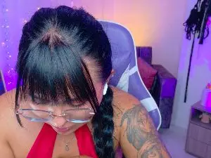 Cam4 Best live sex cam show of miss_scarllet