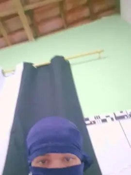 Cam4 Live Sex Cam of rubendot