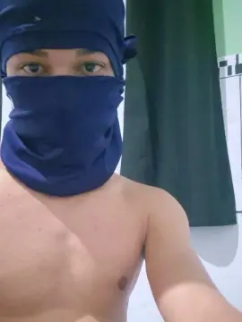 Cam4 Private Sex Chat of rubendot