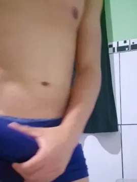 Cam4 Sex Cam of rubendot