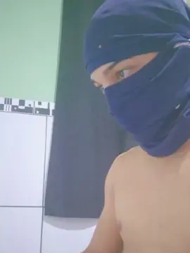 Cam4 Live Sex Cam of rubendot