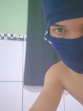 Cam4 Watch Live Sex Cams of rubendot