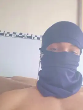 Cam4 Watch Live Sex Cams of rubendot