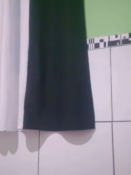 Cam4 Nude Webcam of rubendot